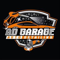 AD Garage - Auto Detailing Rzeszów, godziny otwarcia