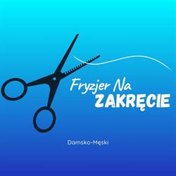 Fryzjer Na Zakręcie Katarzyna Stępień, Piekoszów godziny otwarcia
