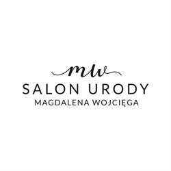 Salon Urody MW Magdalena Wojcięga, Mikołów godziny otwarcia