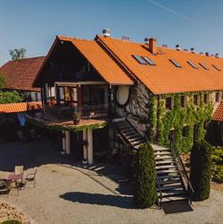 G.A. "Podkowa" Modliszów, godziny otwarcia