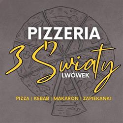 Pub & pizzeria 3 Światy, Lwówek godziny otwarcia