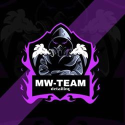 MW-TEAM, Proszowice godziny otwarcia