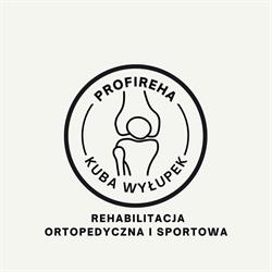 PROFIREHA - Profilaktyka i Rehabilitacja Jakub Wyłupek, Zamość godziny otwarcia