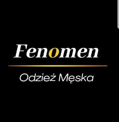 Fenomen Odzież Męska, Czudec godziny otwarcia