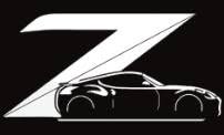 Z Garage Sp. z o.o., Bobrowiec godziny otwarcia