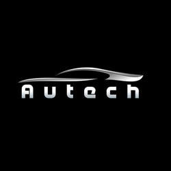 Autech elektronika samochodowa Damian Kostyra, Kuryłówka godziny otwarcia