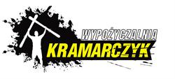 Wypożyczalnia narciarska "Kramarczyk", Rzyki godziny otwarcia