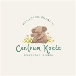 Centrum Terapii Koala Logopedia i Integracja Sensoryczna Warszawa Ząbki, godziny otwarcia
