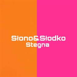 Słono&Słodko Stegna, godziny otwarcia