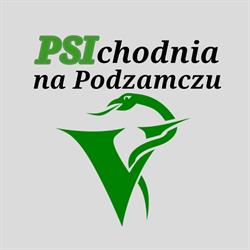 GABINET WETERYNARYJNY PSICHODNIA NA PODZAMCZU, Wieruszów godziny otwarcia