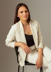 Karolina Saj-Chodorowska/projektowanie wnętrz, Bytów godziny otwarcia