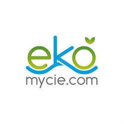Ekomycie.com, Kędzierzyn-Koźle godziny otwarcia