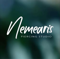 Nemearis, Kraków godziny otwarcia