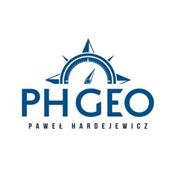 Usługi Geodezyjne PH GEO Paweł Hardejewicz, Sokołów Podlaski godziny otwarcia