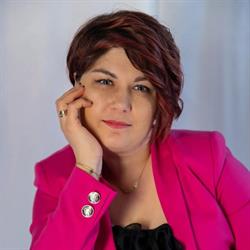 Piękno & Pasja stylizacja paznokci Marzena Korneluk, Rybnik godziny otwarcia