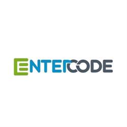EnterCode, Żdanówek godziny otwarcia