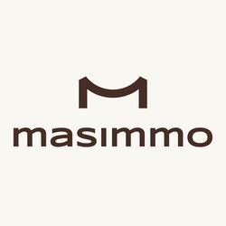 Masimmo salon meblowy Kielce kanapy, narożniki, sofy, pufy, godziny otwarcia