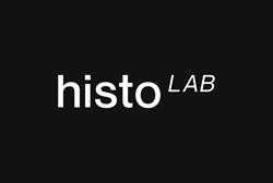 histoLAB, Wrocław godziny otwarcia