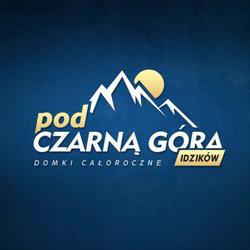 Domki pod Czarną Górą, Marianówka godziny otwarcia