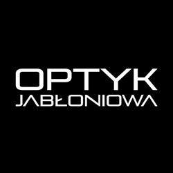 OPTYK JABŁONIOWA, Gdańsk godziny otwarcia