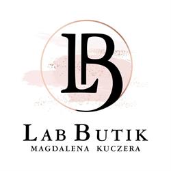 Lab Butik - odzież damska i męska.Zarażamy modą, Reda godziny otwarcia