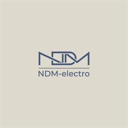 NDM-electro, Toruń godziny otwarcia
