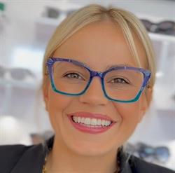 Okularoownia Łódź Salon Optyczny, godziny otwarcia