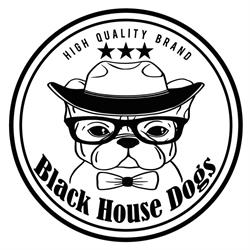 Black House Dogs - Domowa Hodowla Psów Rasowych, Skoczów godziny otwarcia