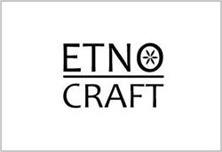 EtnoCraft, Wilamowice godziny otwarcia