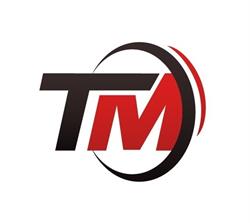 TRADEMAX AUTOPARTS, Opole godziny otwarcia