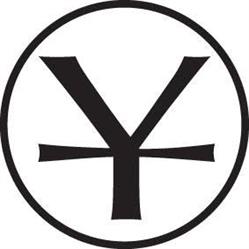 Yasumi Medestetic & SPA Białystok, godziny otwarcia