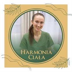 Harmonia Ciała Natalia Mistrzak, Legnica godziny otwarcia