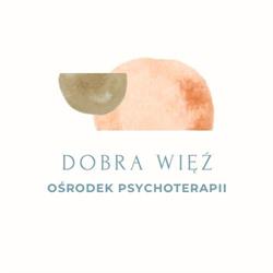 Ośrodek Psychoterapii DOBRA WIĘŹ, Warszawa godziny otwarcia