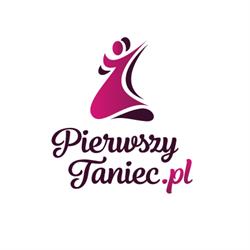 Szkoła Tańca PierwszyTaniec.pl, Kraków godziny otwarcia