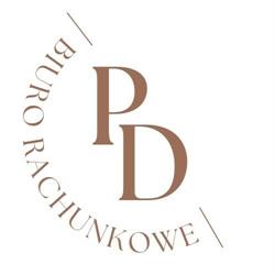 Biuro Rachunkowe Pamela Deptuła, Morąg godziny otwarcia