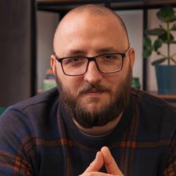 Piotr Bosacki - praktyka psychologiczno-psychoterapeutyczna, Poznań godziny otwarcia