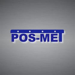 Aleksander Pospiech POS-MET - stoły spawalnicze i akcesoria, Szkaradowo godziny otwarcia