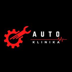 AutoKlinika, Bagatelka godziny otwarcia