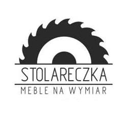 Meble Na Wymiar STOLARECZKA, Krosno godziny otwarcia
