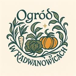 Ogród w Radwanowicach, Radwanowice godziny otwarcia