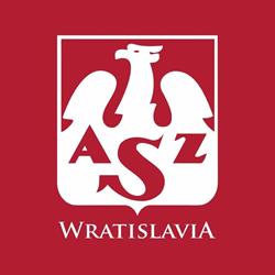 Klub Szermierczy AZS Wratislavia Wrocław, godziny otwarcia