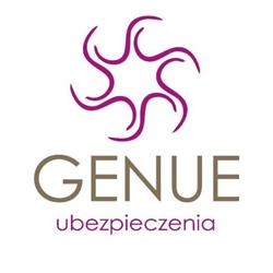 GENUE Ubezpieczenia, Chojnice godziny otwarcia