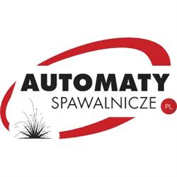 Automaty Spawalnicze, Opole godziny otwarcia