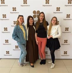 LinguaMasters Małgorzata Grzywacz-Ślęzak, Kowal godziny otwarcia