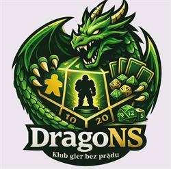 DragoNS - Klub Gier bez Prądu, Nowy Sącz godziny otwarcia