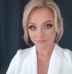 Prywatna Praktyka Psychologiczna mgr Anna Rejczak, Szydłowiec godziny otwarcia