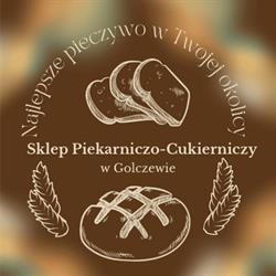Sklep Piekarniczo-Cukierniczy w Golczewie, Golczewo godziny otwarcia