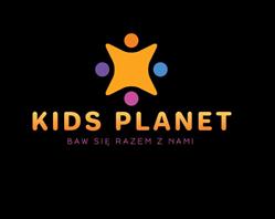 Bawialnia - Kids Planet, Kielce godziny otwarcia