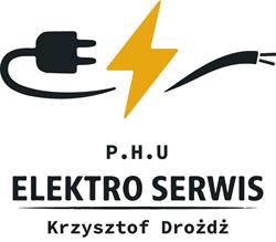 Elektro Serwis Krzysztof Drożdż, Ozimek godziny otwarcia