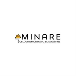 Minare - remont mieszkania, łazienki, Warszawa godziny otwarcia